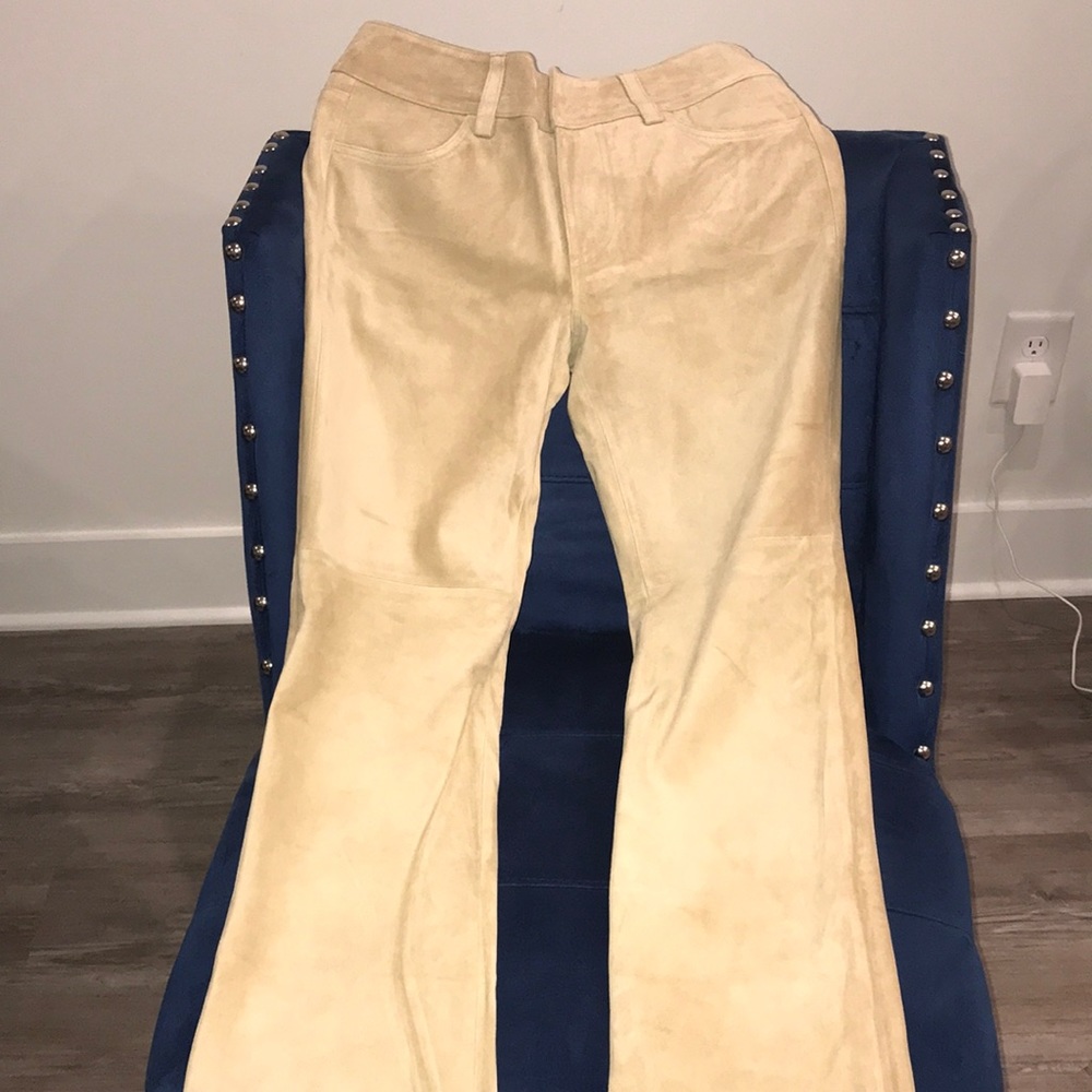 Banana Republic